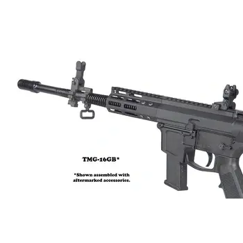 AR-TMG-16GB  16